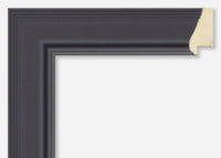 Custom Picture Frame CFSX305-565