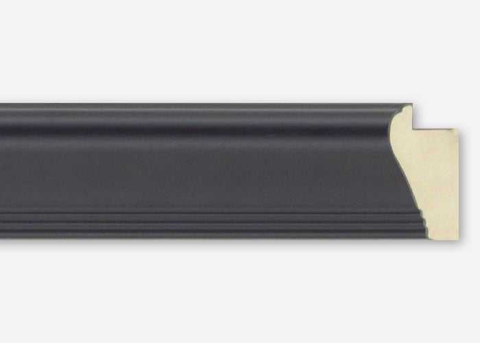 Custom Picture Frame CFSX305-565