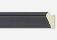 Custom Picture Frame CFSX305-565