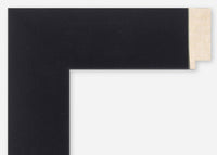 Custom Picture Frame CFSX305-570