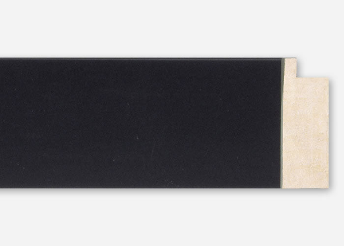 Custom Picture Frame CFSX305-570
