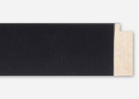 Custom Picture Frame CFSX305-570
