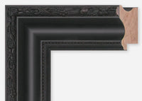 Custom Picture Frame CFSX305-590