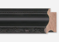 Custom Picture Frame CFSX305-590