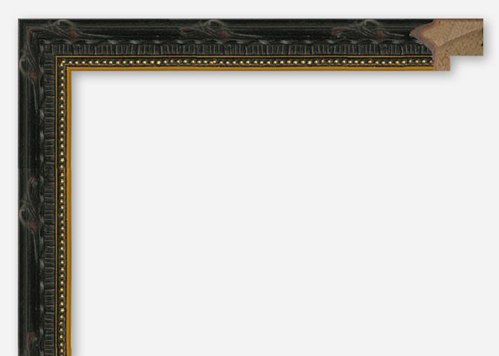 Custom Picture Frame CFSX305-625