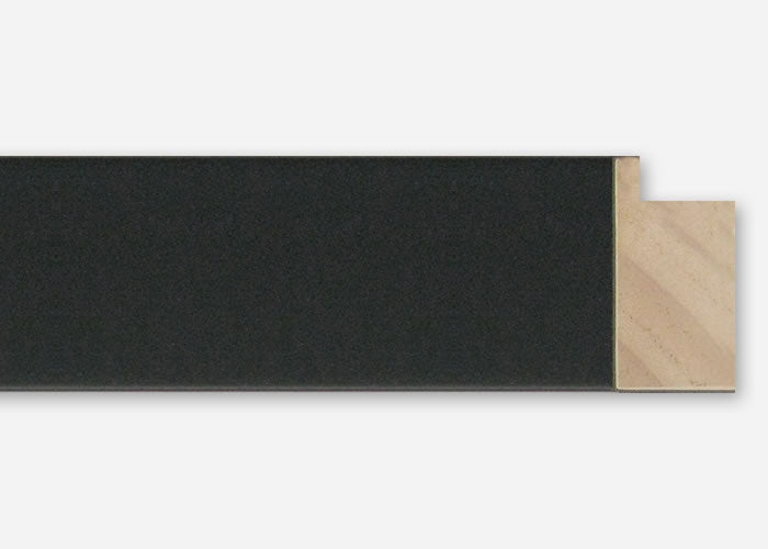 Custom Picture Frame CFSX305-640