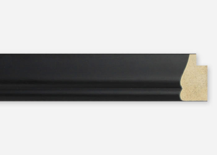 Custom Picture Frame CFSX305-645