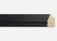 Custom Picture Frame CFSX305-645