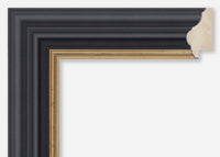 Custom Picture Frame CFSX305-660