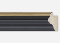 Custom Picture Frame CFSX305-660