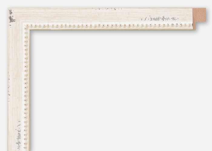Custom Picture Frame CFSX305-900