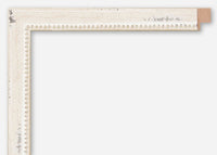 Custom Picture Frame CFSX305-900
