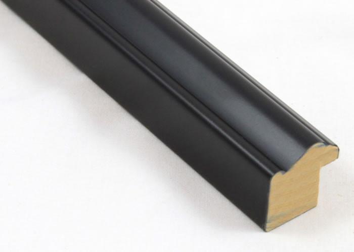 Custom Picture Frame CFSX305-910