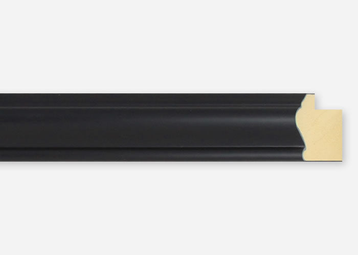 Custom Picture Frame CFSX305-910