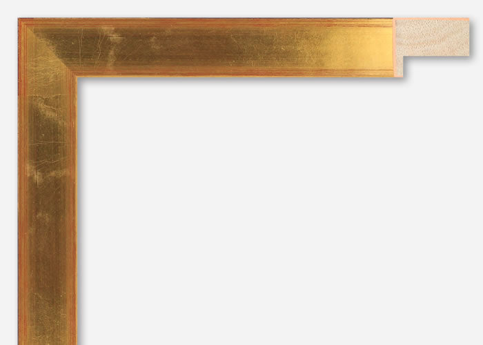 Custom Picture Frame CFSX305-945x