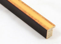 Custom Picture Frame CFSX305-955x