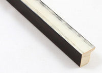 Custom Picture Frame CFSX305-960x