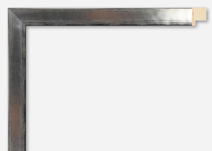 Custom Picture Frame CFSX305-960x