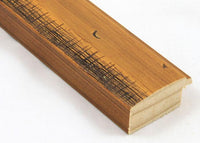 Custom Picture Frame CFSX305-995