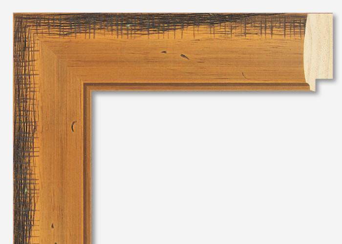Custom Picture Frame CFSX305-995