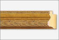 Custom Picture Frame CFSZ0307