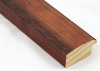 Custom Picture Frame CFSX310-105