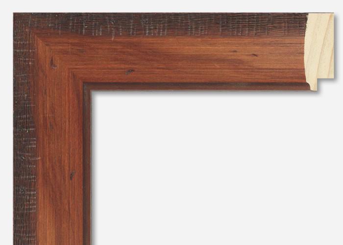 Custom Picture Frame CFSX310-105