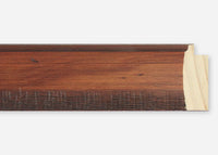 Custom Picture Frame CFSX310-105