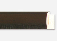 Custom Picture Frame CFSX310-110