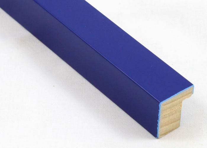 Custom Picture Frame CFSX310-125