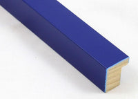 Custom Picture Frame CFSX310-125