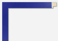 Custom Picture Frame CFSX310-125