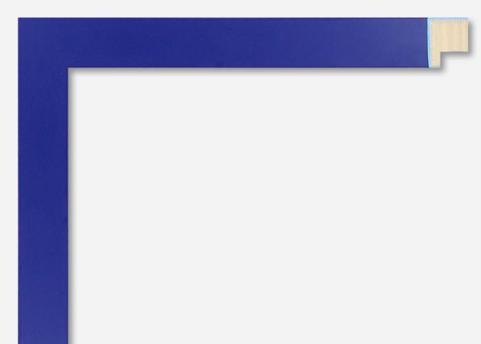 Custom Picture Frame CFSX310-125