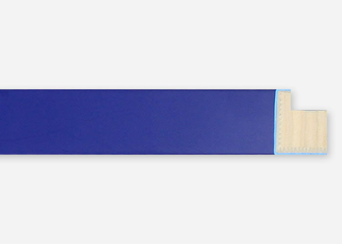 Custom Picture Frame CFSX310-125