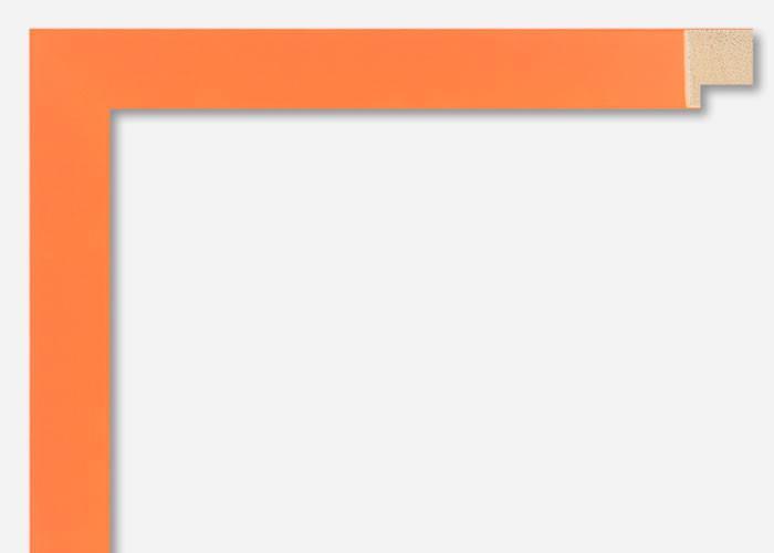 Custom Picture Frame CFSX310-130