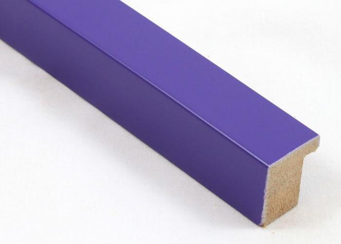 Custom Picture Frame CFSX310-135