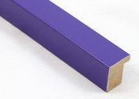 Custom Picture Frame CFSX310-135