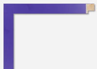 Custom Picture Frame CFSX310-135