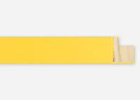 Custom Picture Frame CFSX310-145