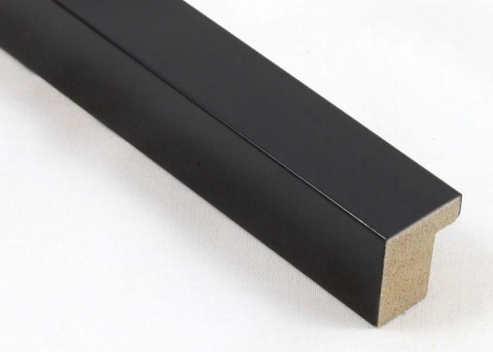 Custom Picture Frame CFSX310-160
