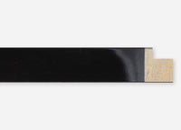 Custom Picture Frame CFSX310-160