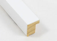 Custom Picture Frame CFSX310-165