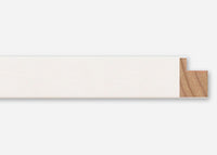 Custom Picture Frame CFSX310-165