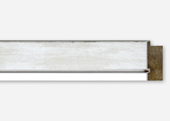 Custom Picture Frame CFSX310-190