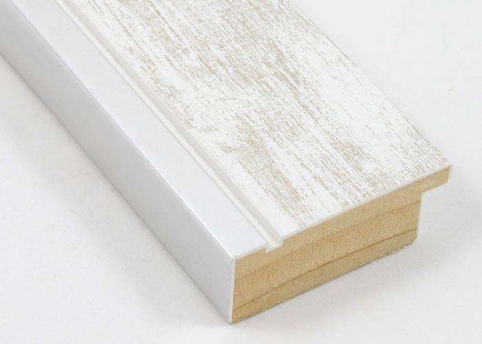 Custom Picture Frame CFSX310-195