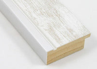 Custom Picture Frame CFSX310-195