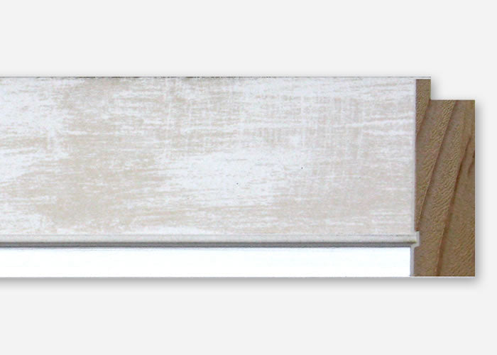 Custom Picture Frame CFSX310-195