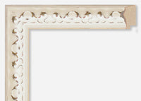 Custom Picture Frame CFSX310-285