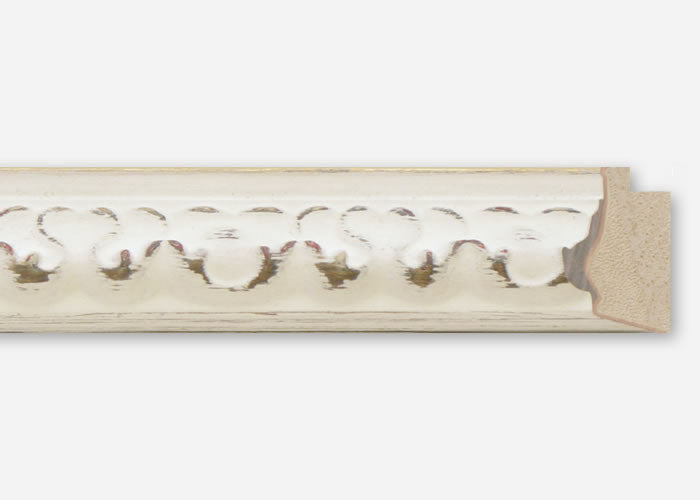 Custom Picture Frame CFSX310-285