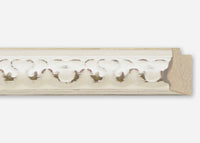 Custom Picture Frame CFSX310-285
